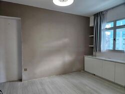 Blk 128B Punggol Field Walk (Punggol), HDB 5 Rooms #569750791